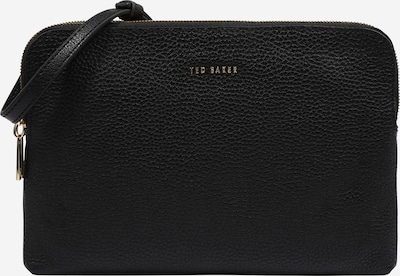 Ted Baker Taška cez rameno 'Ciarraa' - čierna, Produkt