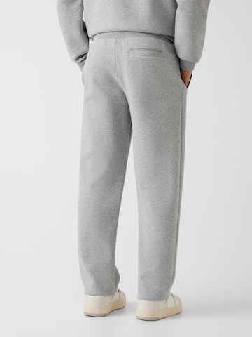 GUESS Regular Hose in Grau