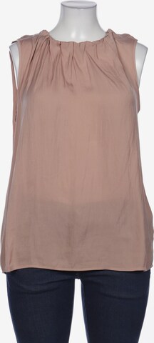 Soyaconcept Blouse & Tunic in L in Pink: front
