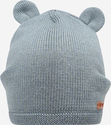 Bonnet PURE PURE by Bauer en gris