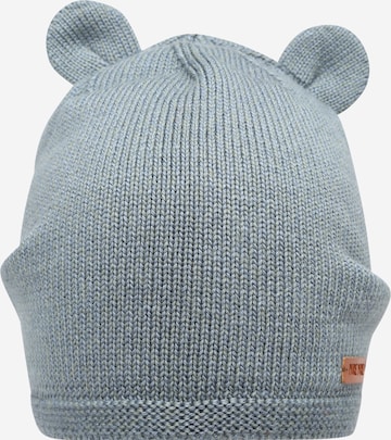 PURE PURE by Bauer Beanie in Blue