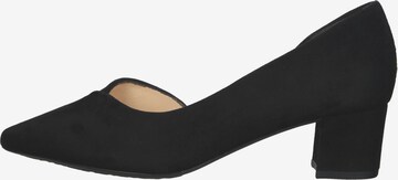 PETER KAISER Pumps in Black