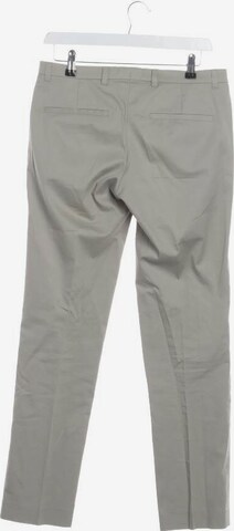 DRYKORN Pants in 29-30 in Grey