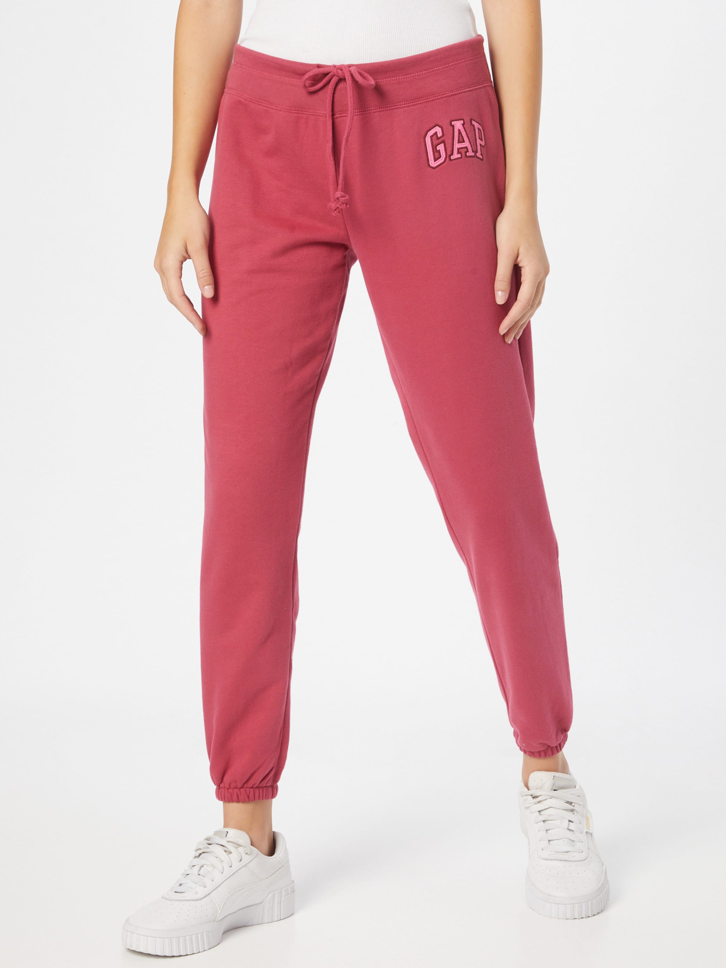 gap pantaloni