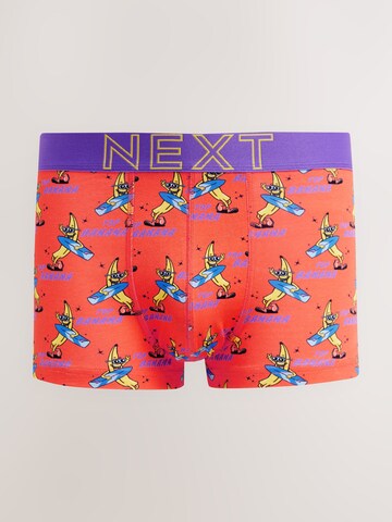 Next Boxer shorts in Mixed colours