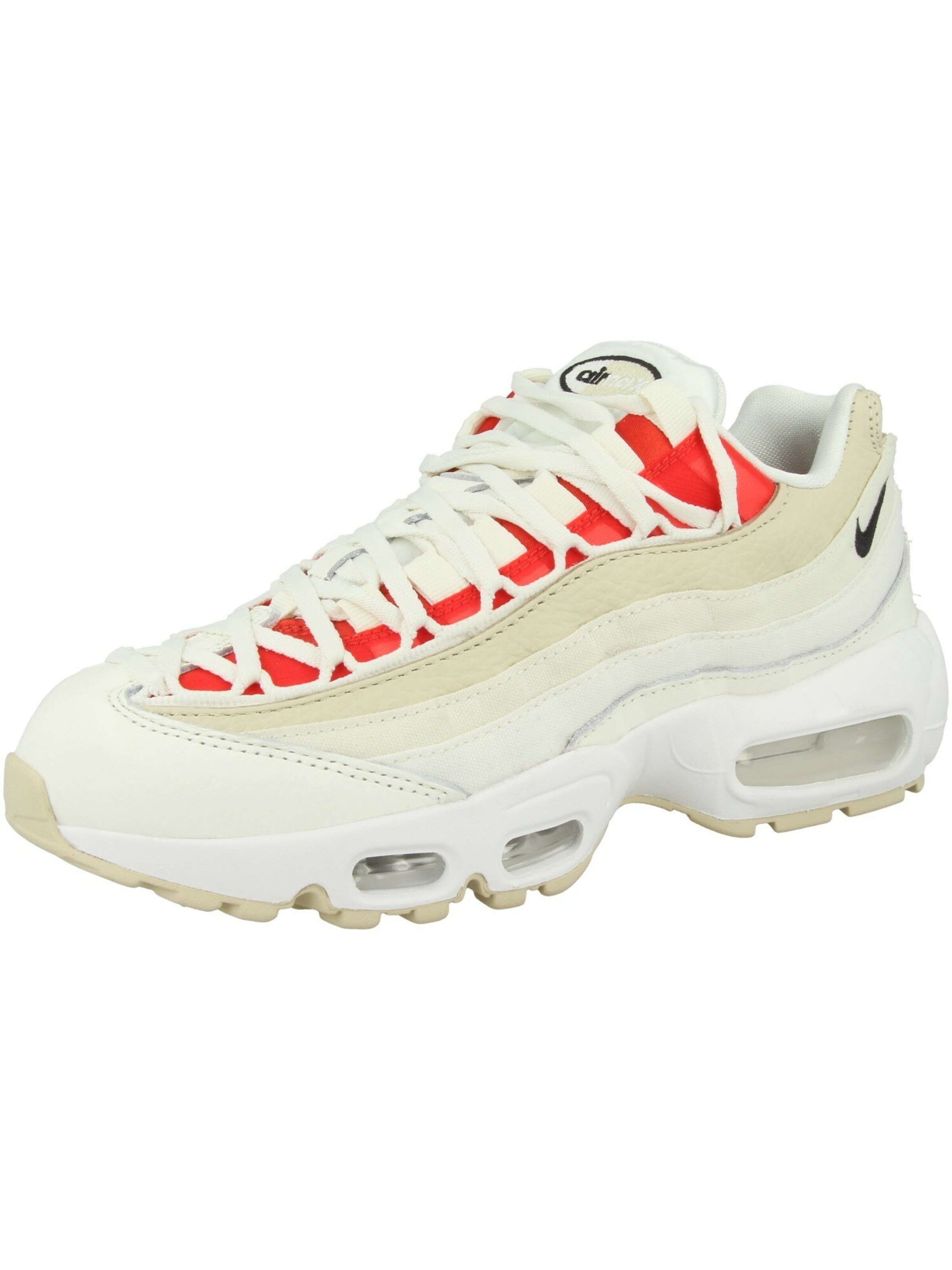 nike air max 270 gold womens