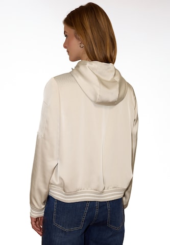 Street One Studio Jacke in Beige