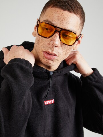 LEVI'S ® - Pullover em preto