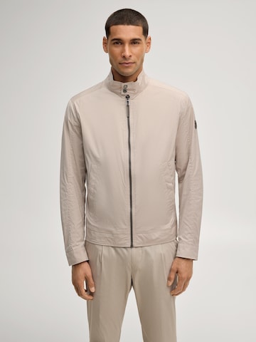 Veste mi-saison 'Vicente' JOOP! en beige : devant