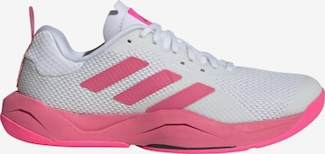 ADIDAS PERFORMANCE Running Shoes in Pink