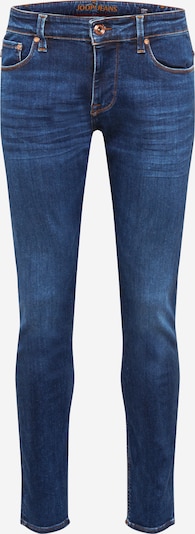 JOOP! Jeans Jeans 'Stephen' in blue denim, Produktansicht