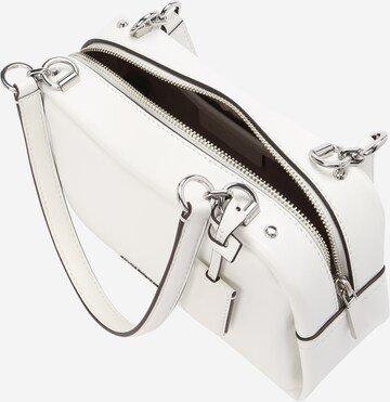 MICHAEL Michael Kors Shoulder Bag in White