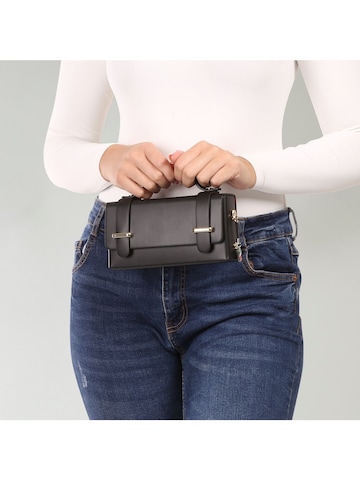 Florence Handtasche‌‌‌‌ in Schwarz