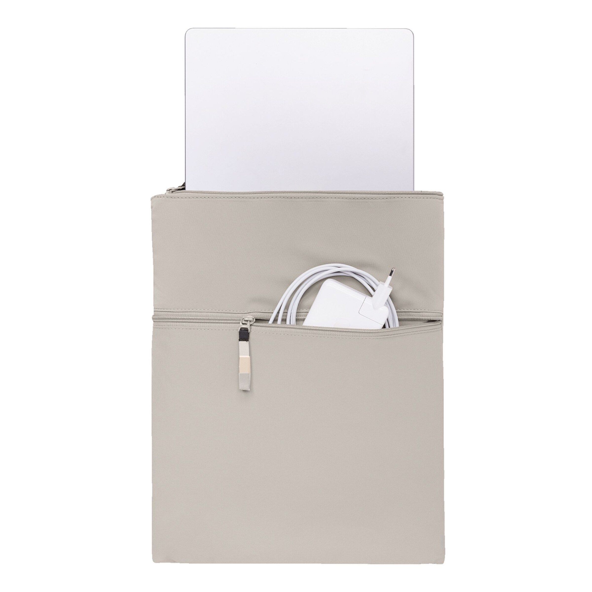 Got Bag Backpack 'Lite 2.0' in Beige