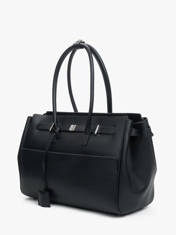 Sacs à main '98019-1' Estro en noir