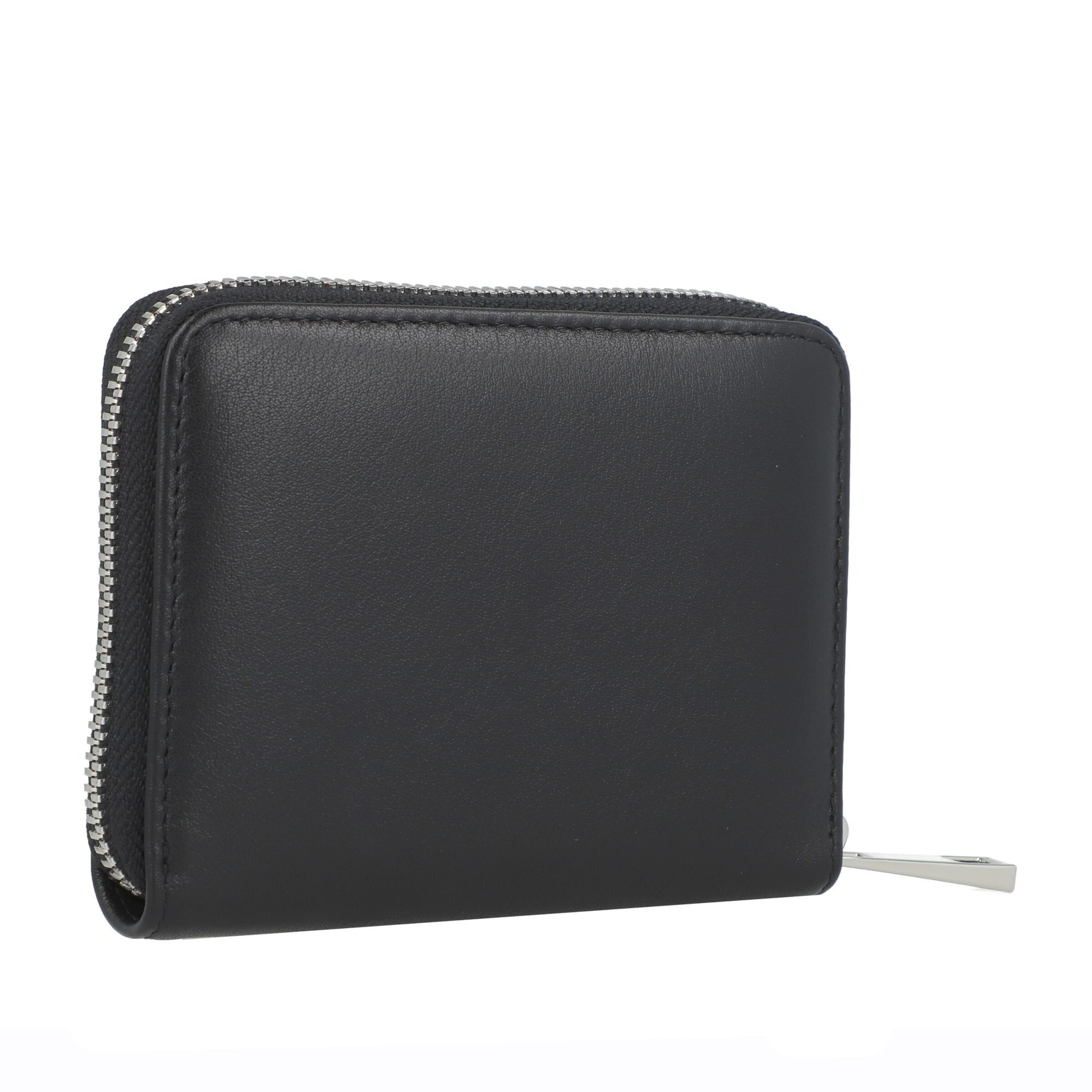 Picard Portemonnee 'Bingo' in Zwart