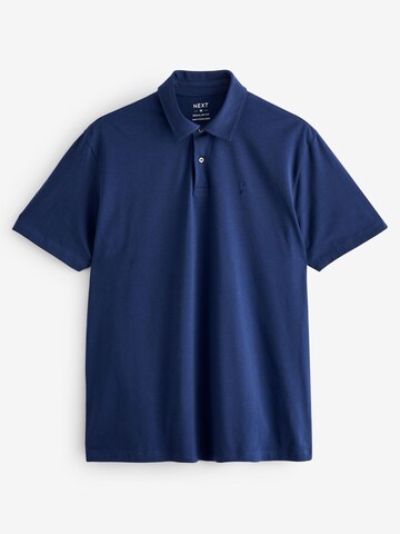 Next Bluser & t-shirts i blå