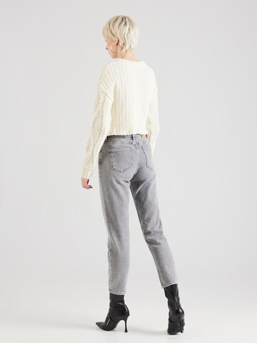 Regular Jean ONLY en gris