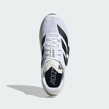 Scarpa sportiva 'Adizero Dropset Pro' di ADIDAS PERFORMANCE in blu