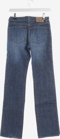 Calvin Klein Jeans 26 x 34 in Blau