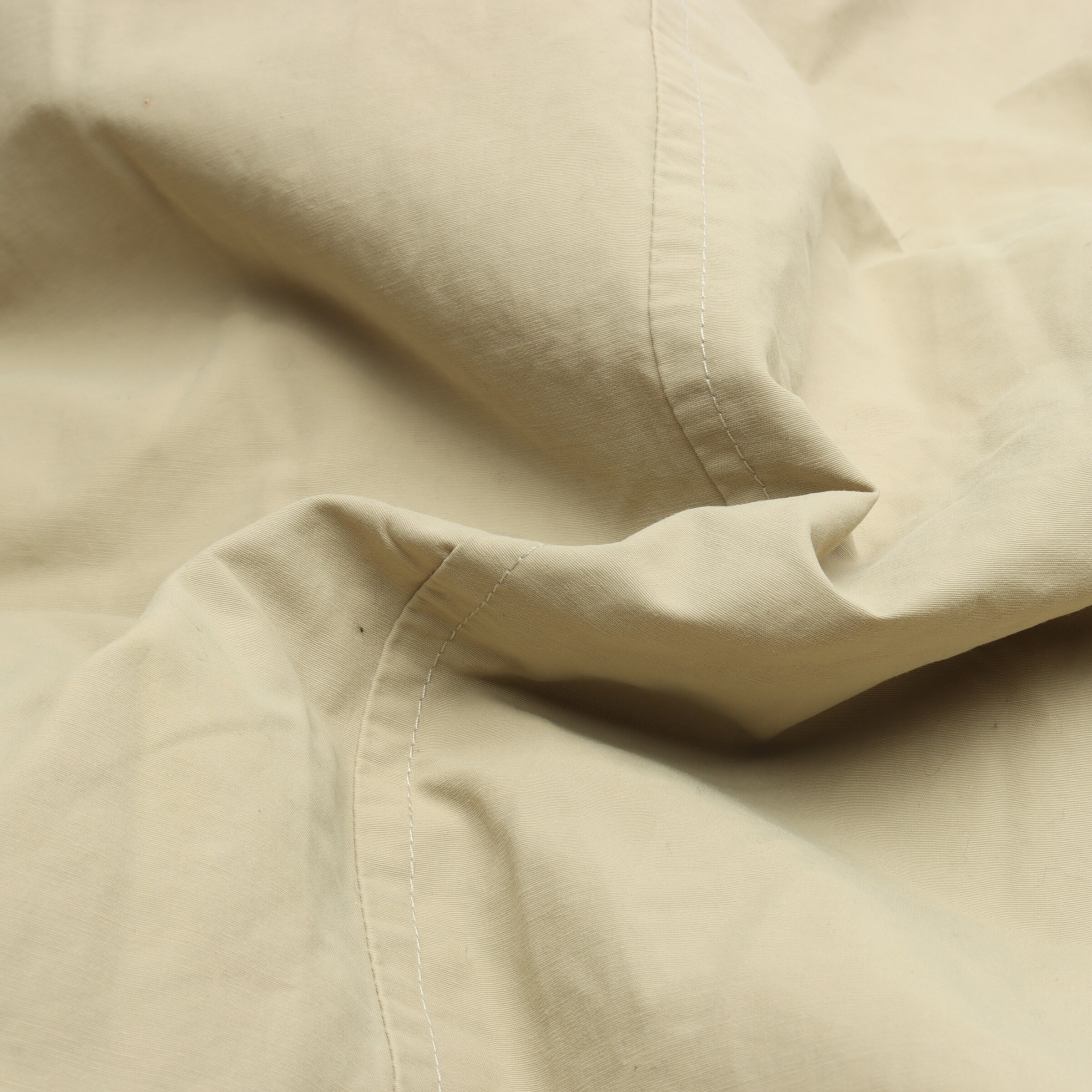 BOSS Jacket & Coat in XL in White