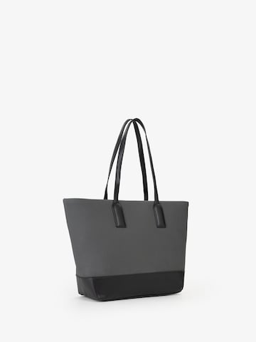 Shopper di VALENTINO in nero