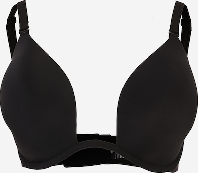 Liemenėlė 'Perfectly Fit' iš Calvin Klein, spalva – juoda, Prekių apžvalga