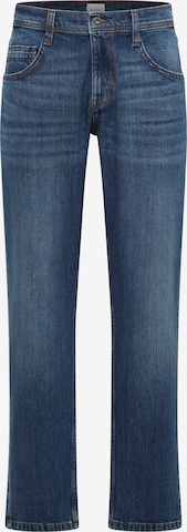 MUSTANG Jeans 'Denver' in Blue: front