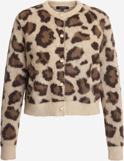 studioselect Cardigan i, Produktvisning