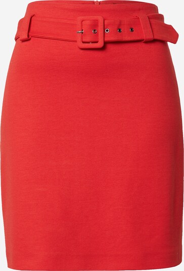 Esprit Collection Suknja u crvena, Pregled proizvoda
