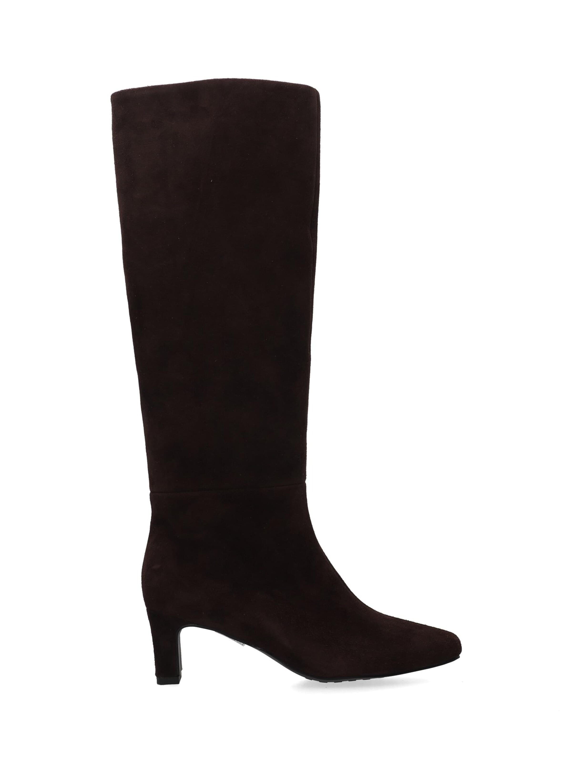 VENEZIA Stiefel‌‌‌ in Braun