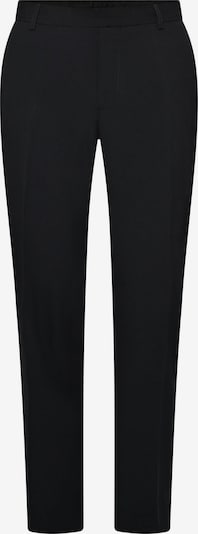 Hirschthal Bügelfaltenhose in 68-70 in dunkelblau, Produktansicht