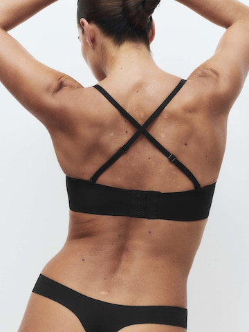 Balconnet Soutien-gorge Marks & Spencer en noir