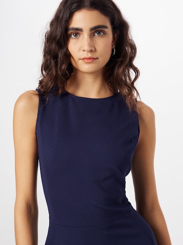 Lauren Ralph Lauren Kleit, värv sinine
