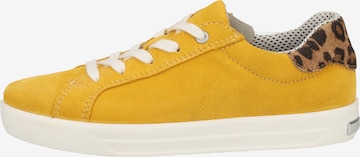 RICOSTA Sneakers in Yellow