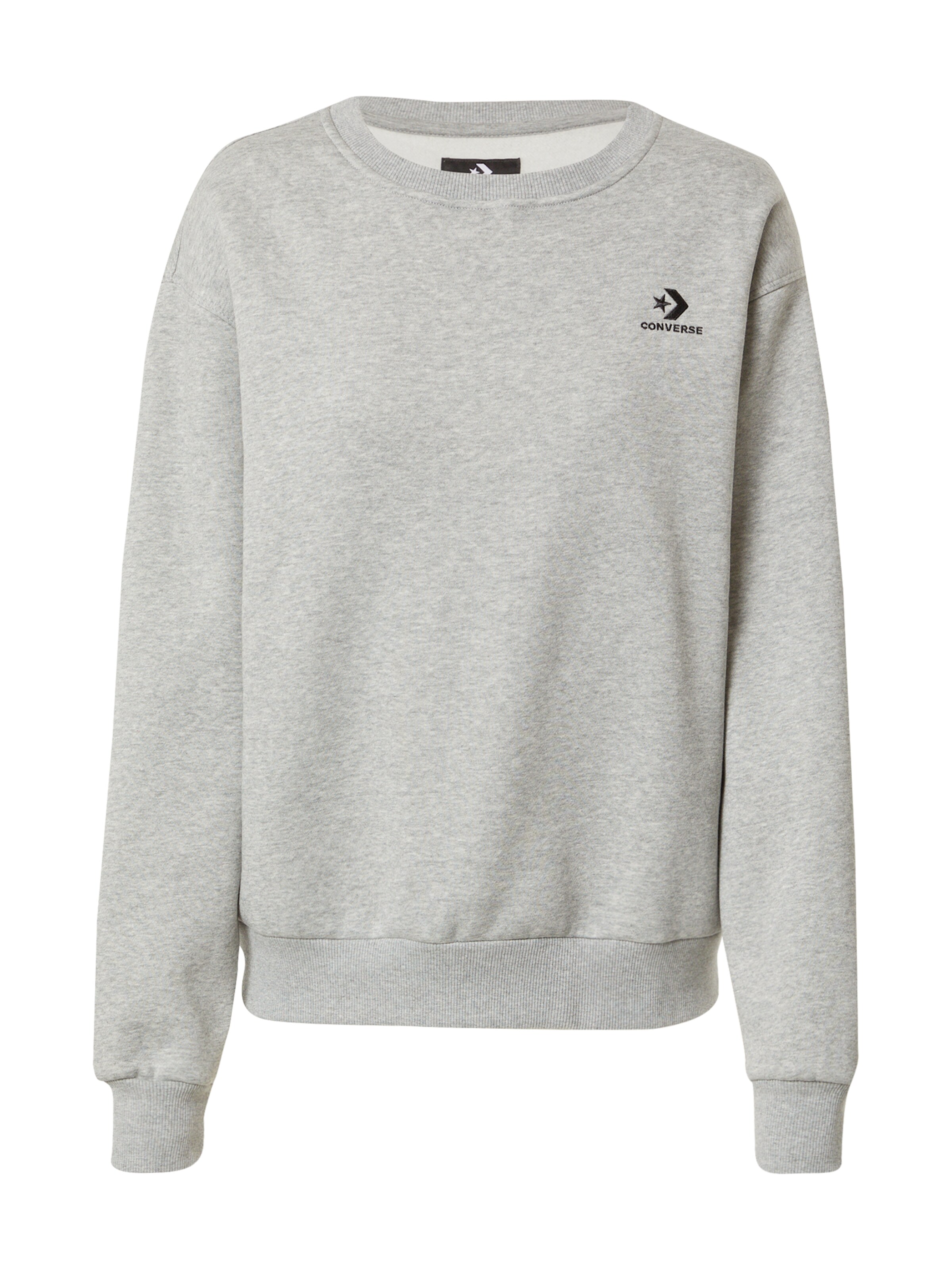 tute converse online