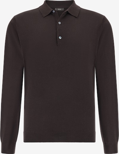 Boggi Milano Paita värissä mokka, Tuotenäkymä