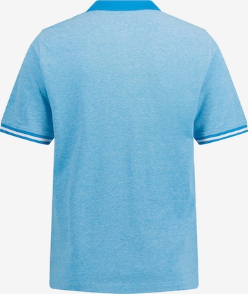 JP1880 Shirt in Blau