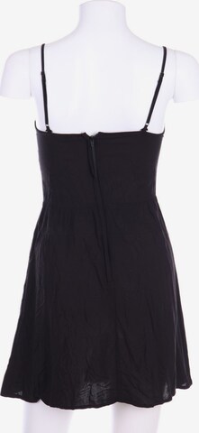 H&M Dress in XS in Black