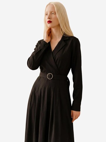 Abito di My fashion in nero