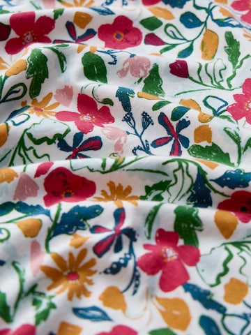 Pigiama 'Gwenton' di Seasalt Cornwall in colori misti