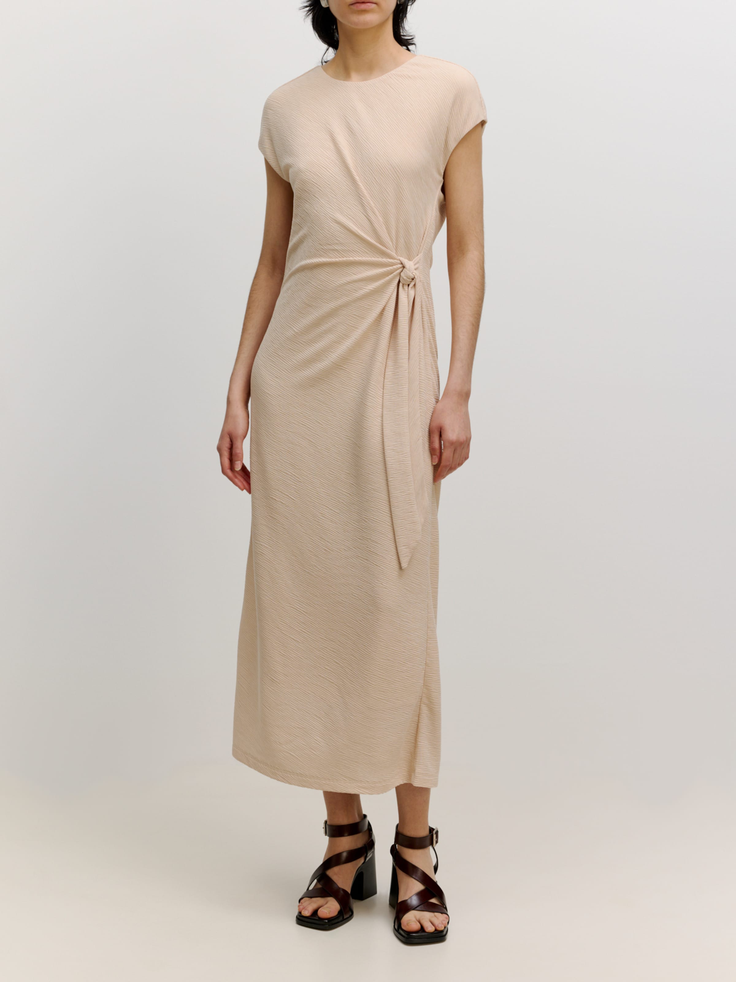 Robe 'Josefin'