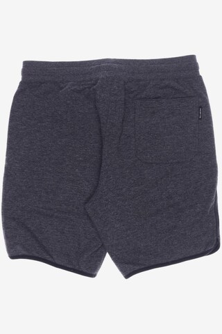 BILLABONG Shorts in 31-32 in Grey