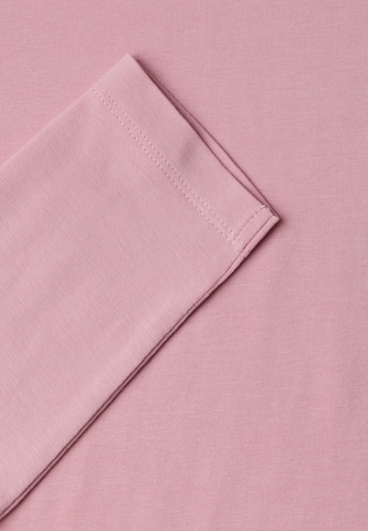 STREET ONE - Camiseta en rosa