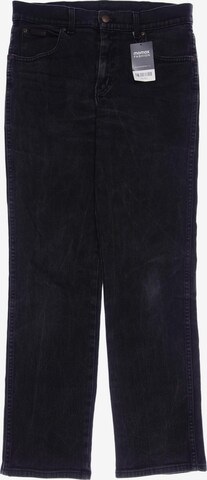 WRANGLER Jeans 32 in Grau: predná strana