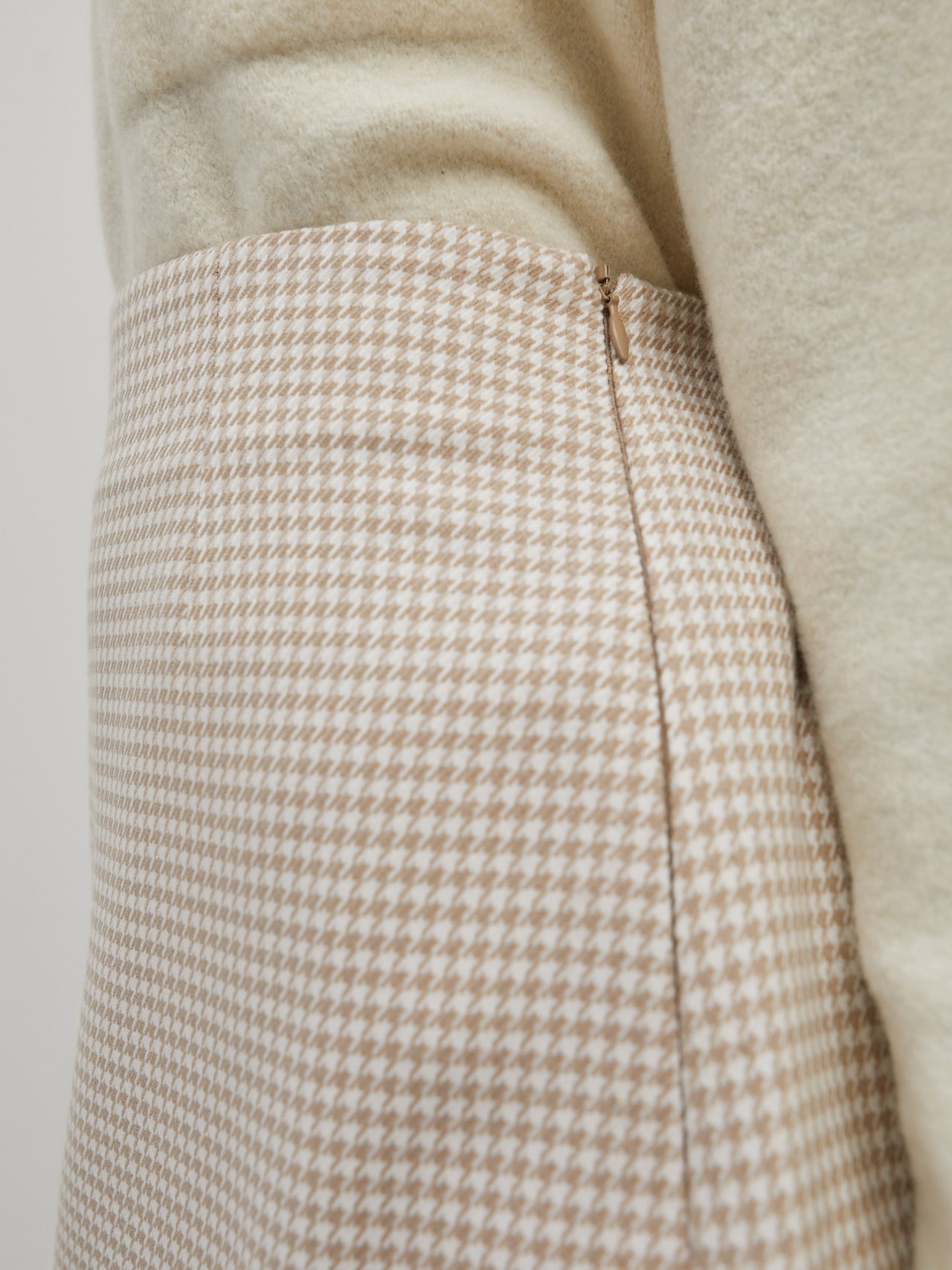 EDITED Rok 'Josie' Crème