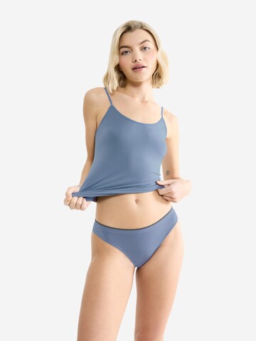 SLOGGI String 'GO Sense' in Mischfarben