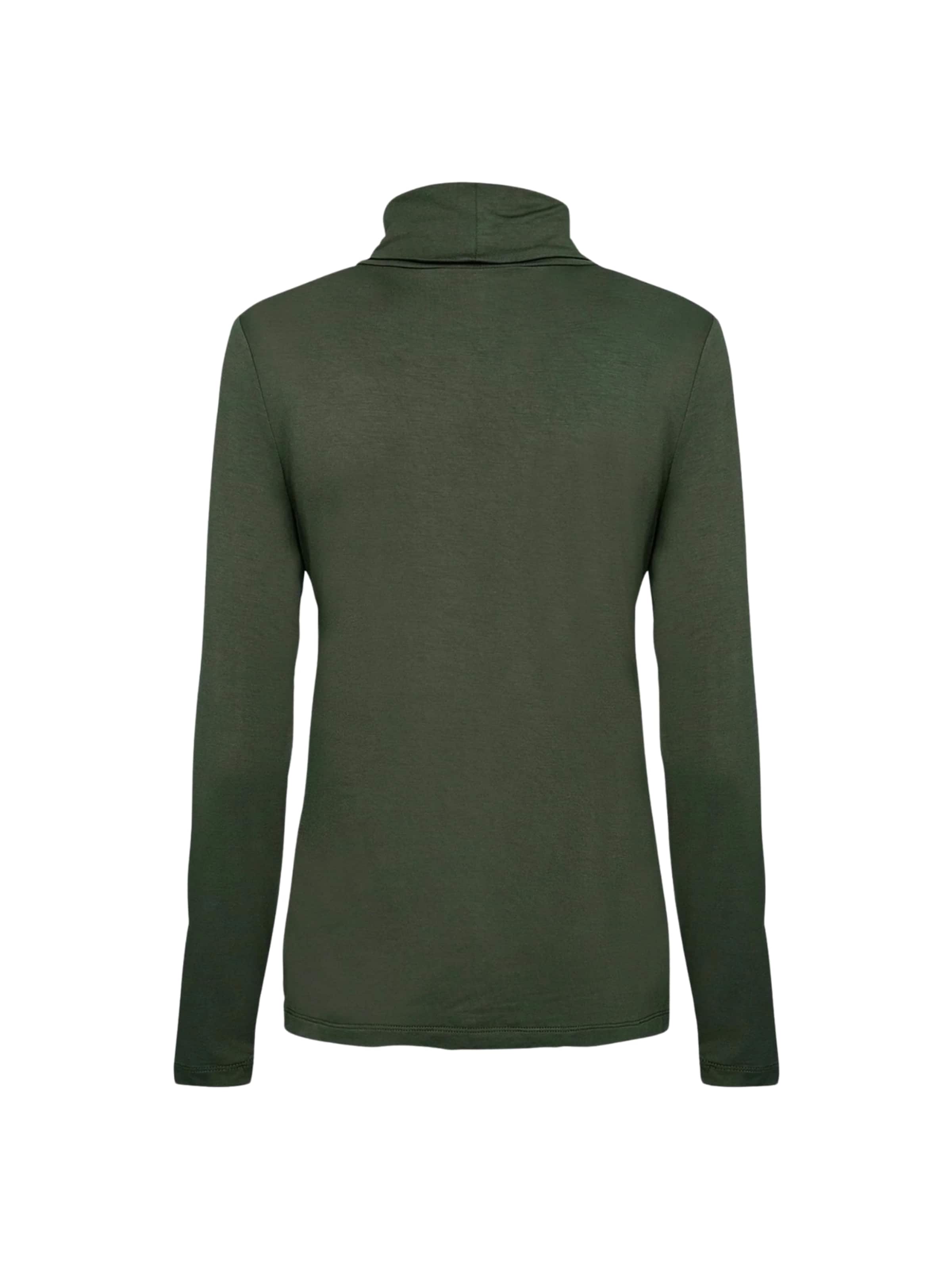 Soyaconcept Top ' SC-MARICA 12 ' in Groen