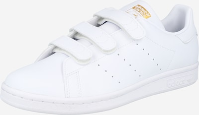 ADIDAS ORIGINALS Zapatillas deportivas bajas 'Stan Smith' en blanco, Vista del producto