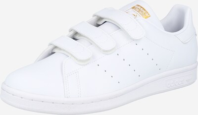 ADIDAS ORIGINALS Sneakers laag 'Stan Smith' in de kleur Wit, Productweergave